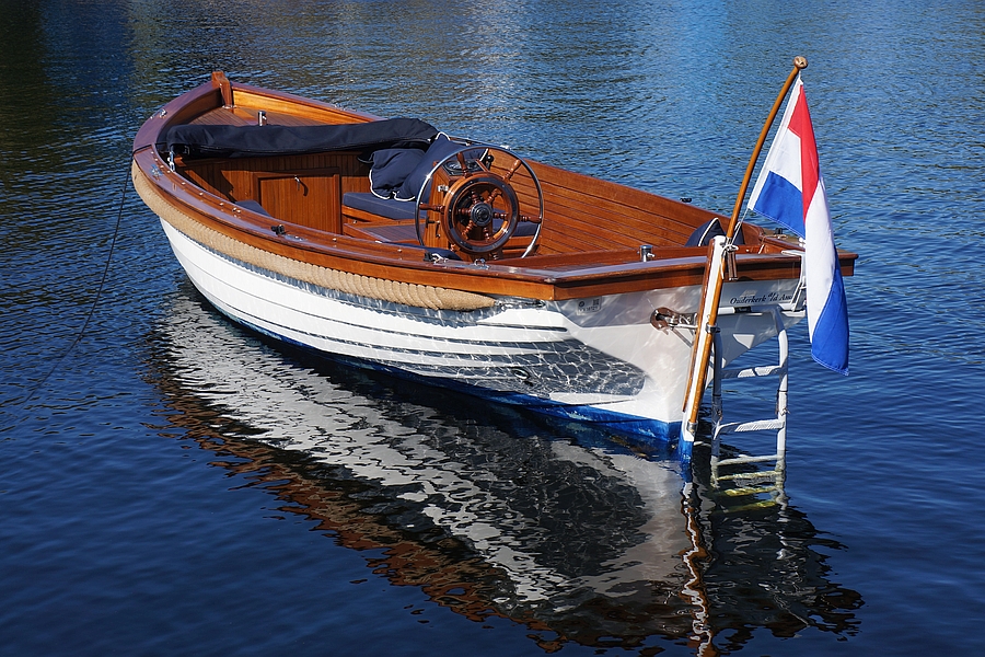 Kuperus 645 — foto 11 van 14
