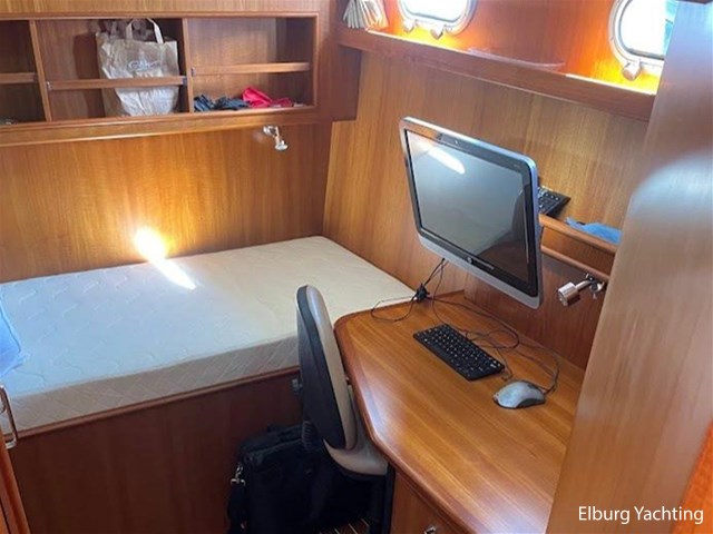 Sturier 520 OCL — foto 20 van 40