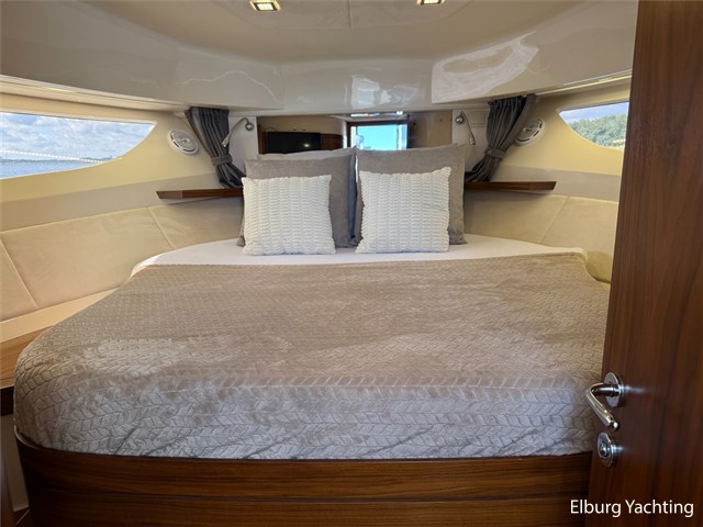 Marex 375 — foto 23 van 97