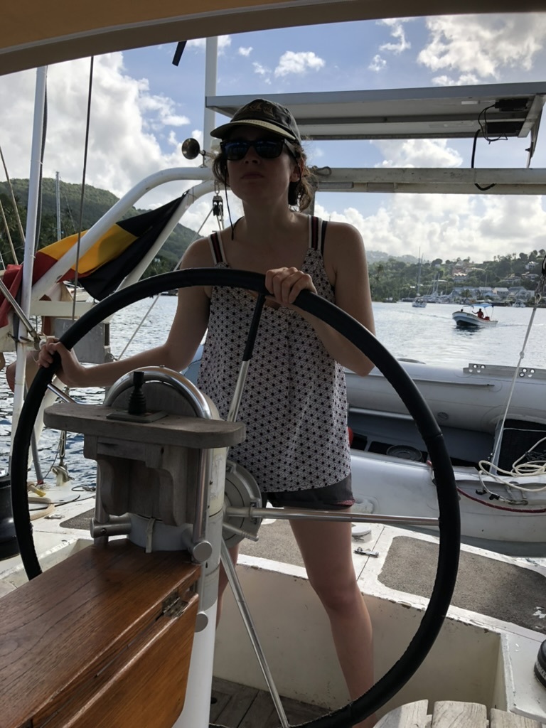 Navalu Faré 42 — foto 12 van 23