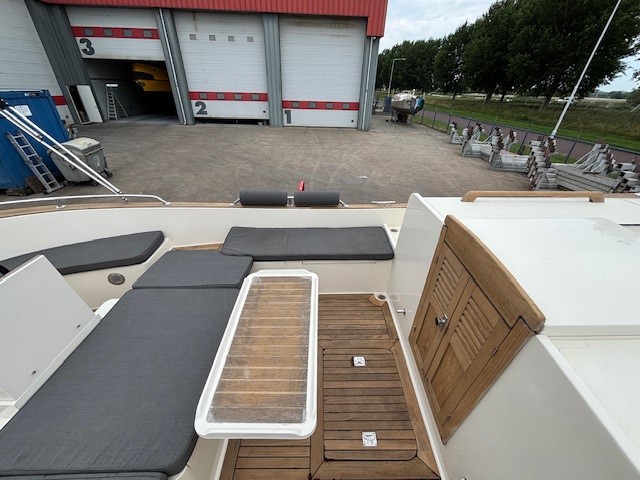 Lifestyle 9.60 — foto 12 van 22