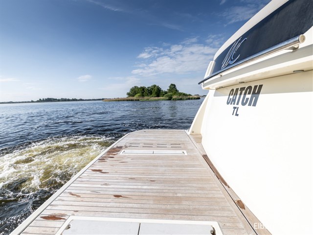 Beneteau Monte Carlo 5S — foto 51 van 75