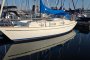 Hallberg Rassy - Monsun 31 — foto 2 van 12