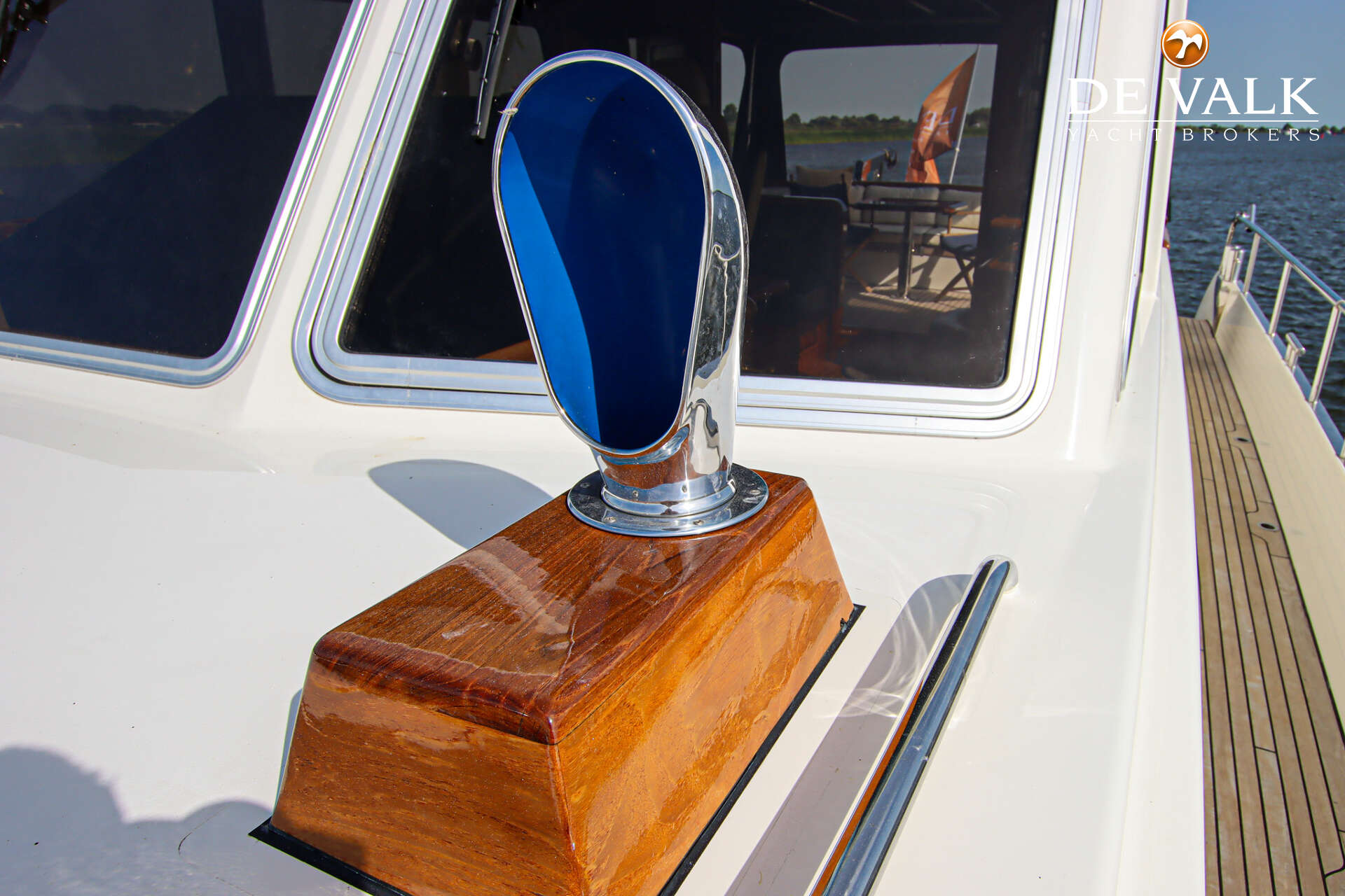 Silverline Liberty 1500 — foto 17 van 43