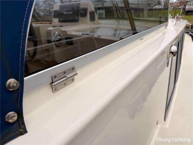 Jetten 40 AC-RS — foto 46 van 72