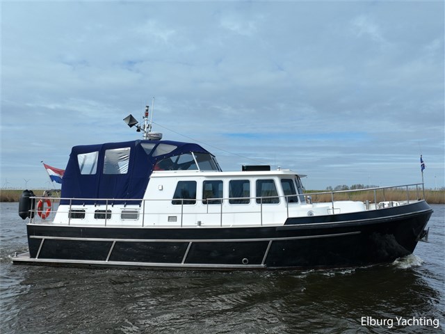 Stentor 1300 - Stabilizers — foto 58 van 62