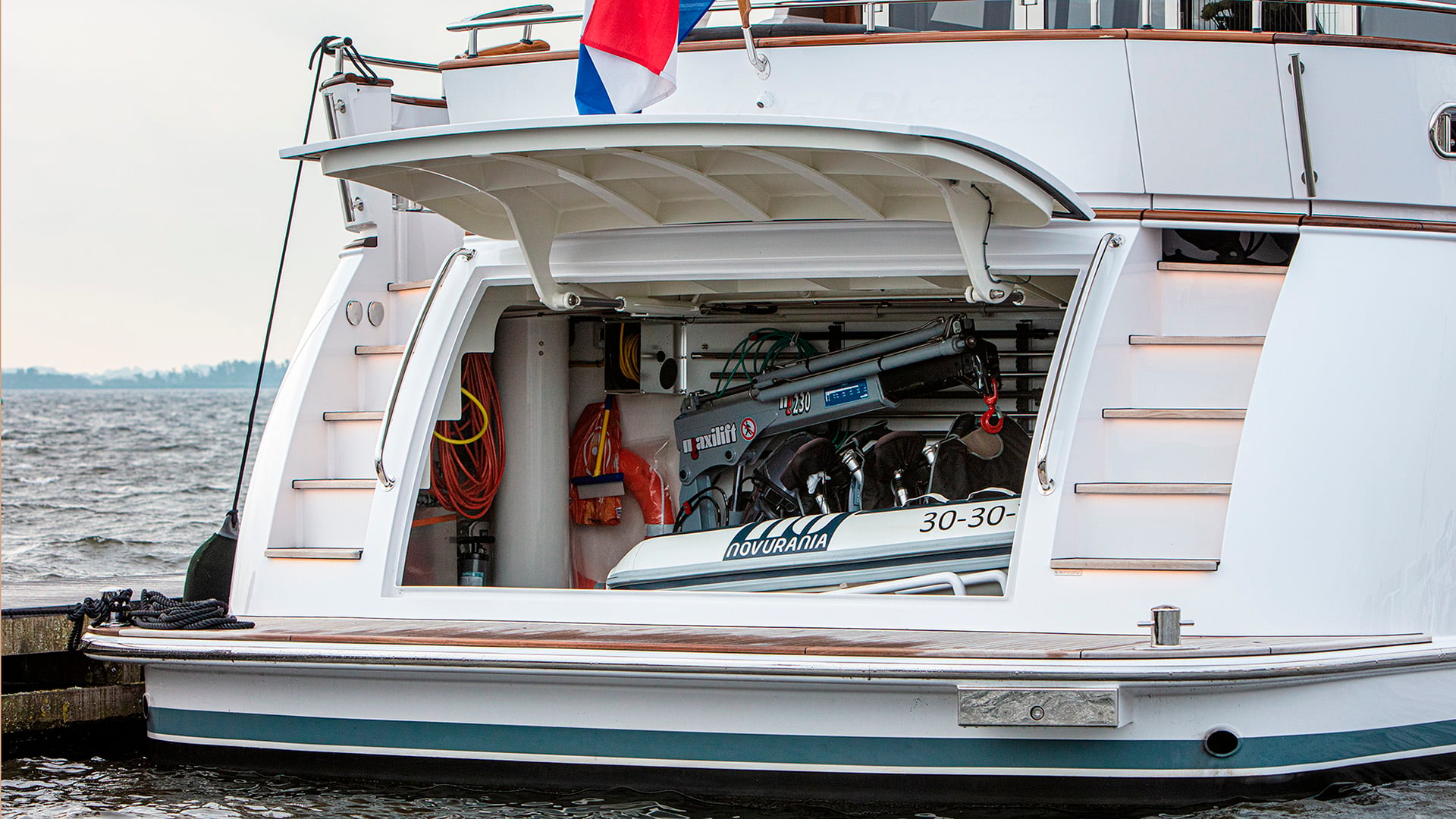 SUMMER BREEZE — foto 6 van 12