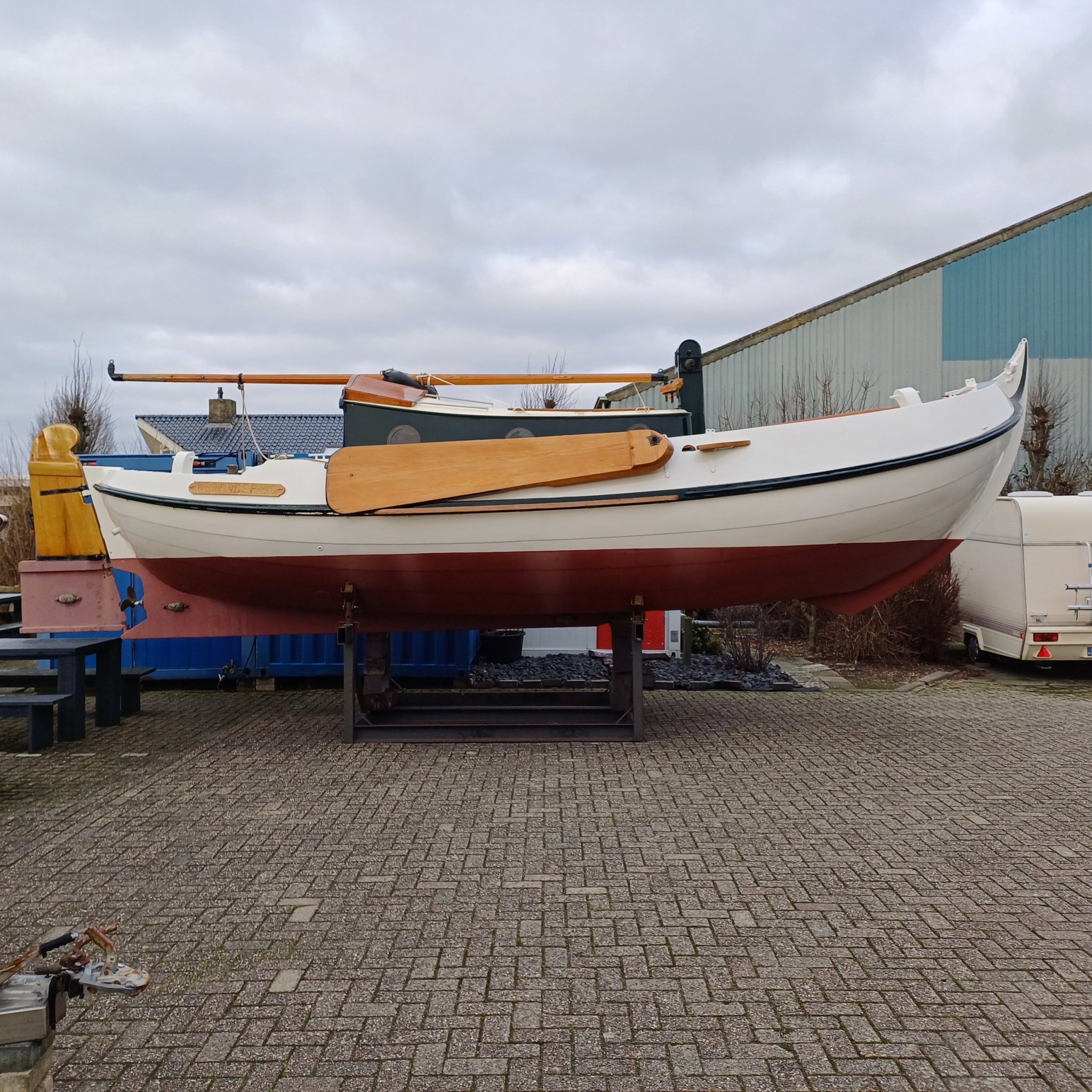 Bol Blokzijl, 8.65 — foto 5 van 19