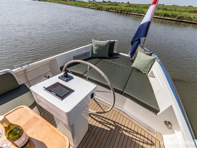 Puffin 9.0 — foto 13 van 96