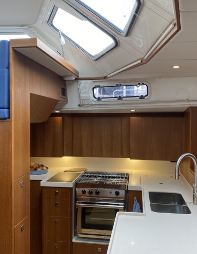 Breehorn 55 — foto 5 van 12