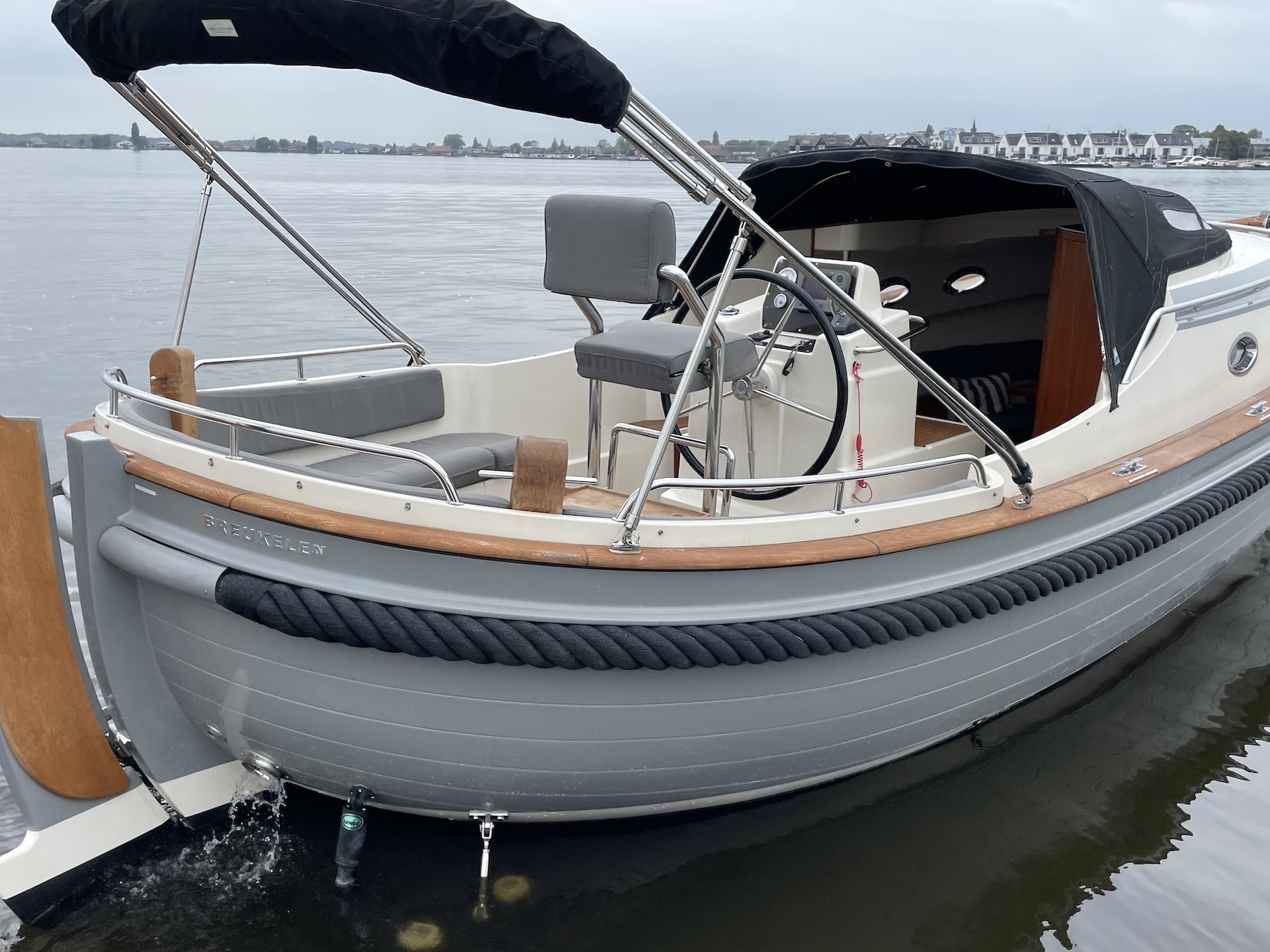 Van Wijk 910 — foto 14 van 40