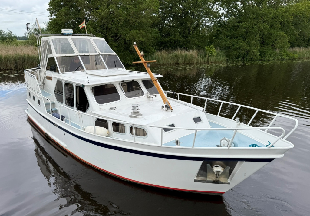 Hemmes  1100 — foto 12 van 26
