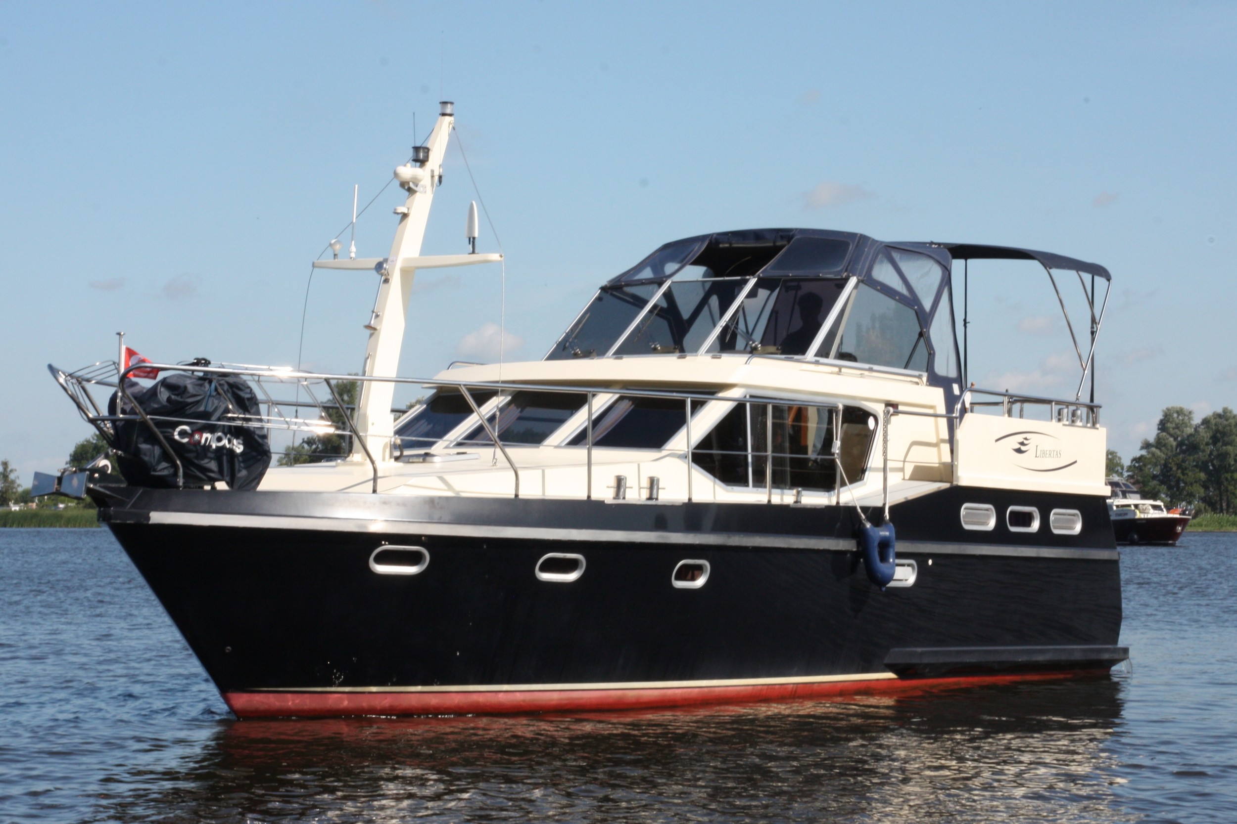 Reline 38 LE — foto 6 van 52