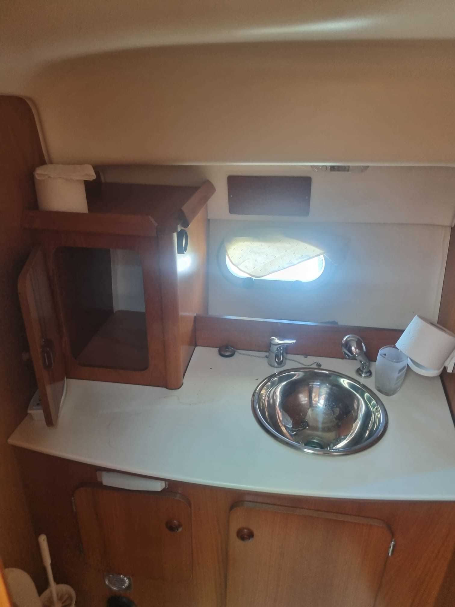 Jeanneau Merry Fisher 925 — foto 19 van 21