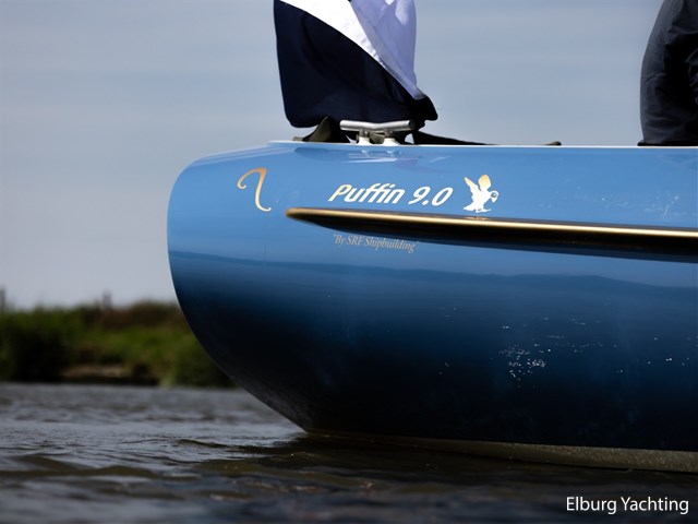 Puffin 9.0 — foto 88 van 96