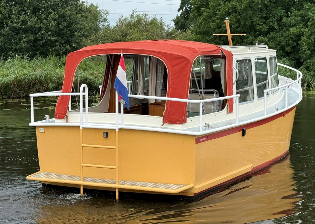 Compact 800 OK — foto 6 van 24