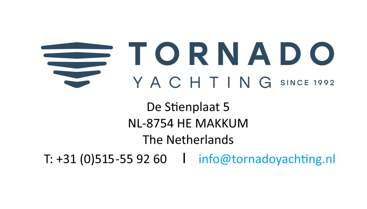 Delphia Yachts 10 LoungeTop — foto 11 van 12
