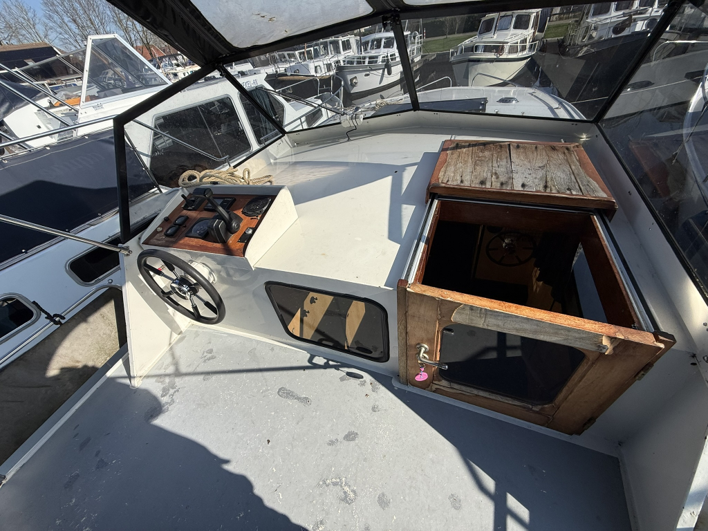 Bege  900 AK — foto 13 van 25