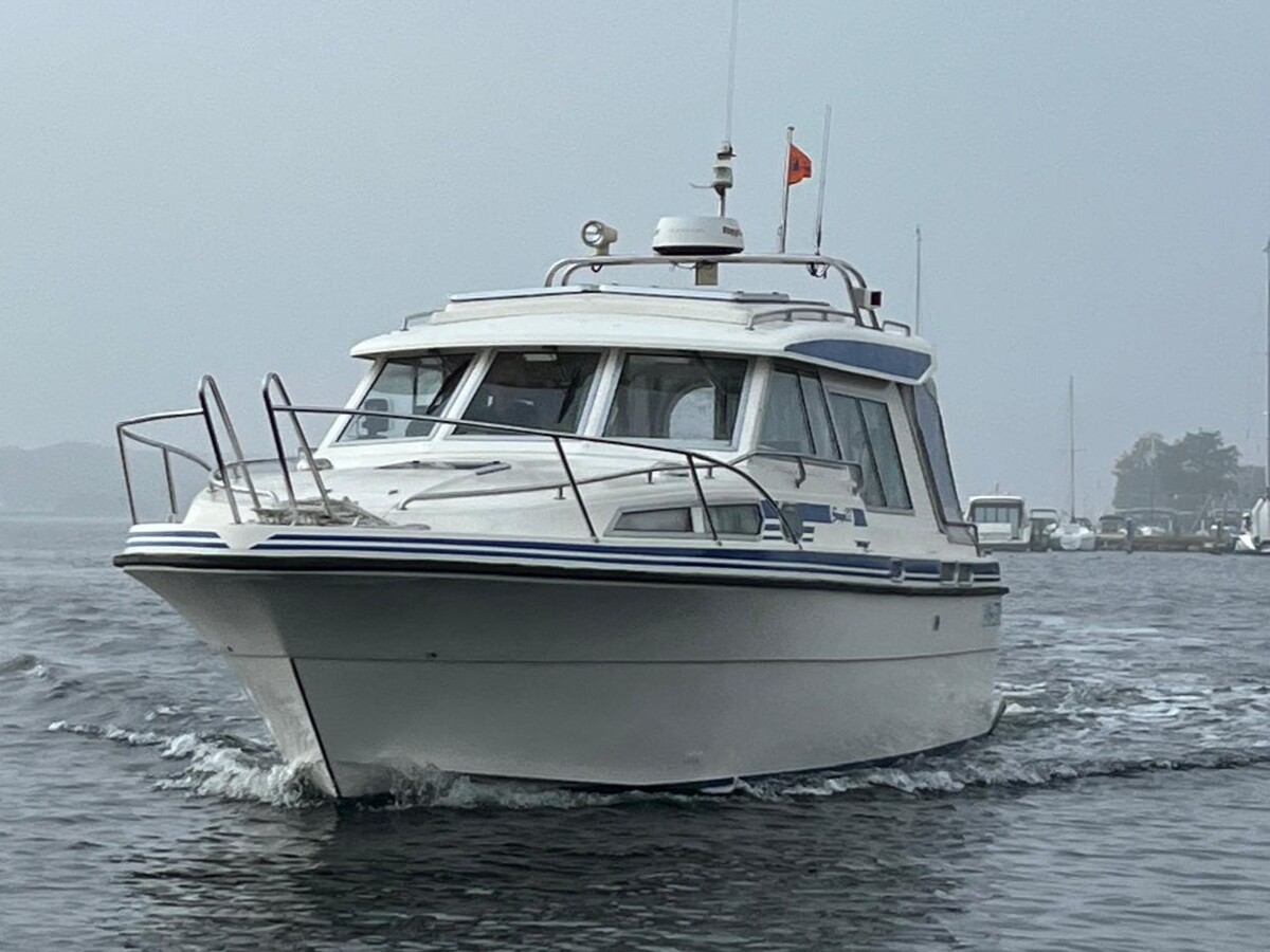 Saga 32 — foto 58 van 73