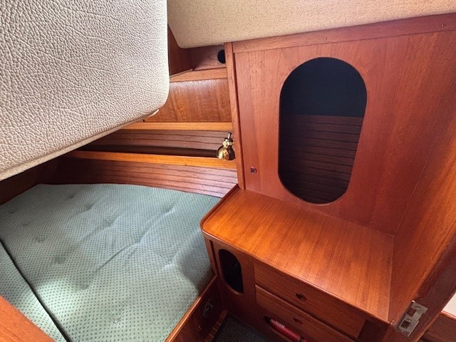 Degero 35 S — foto 53 van 78
