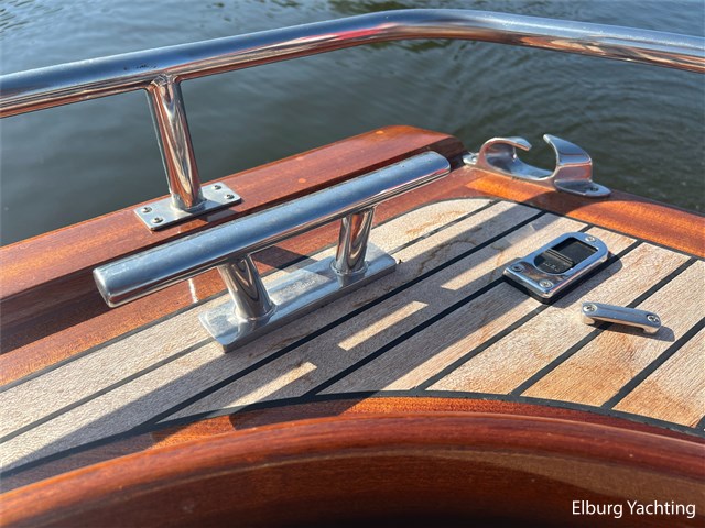 Beaver Legend - 29 — foto 45 van 80