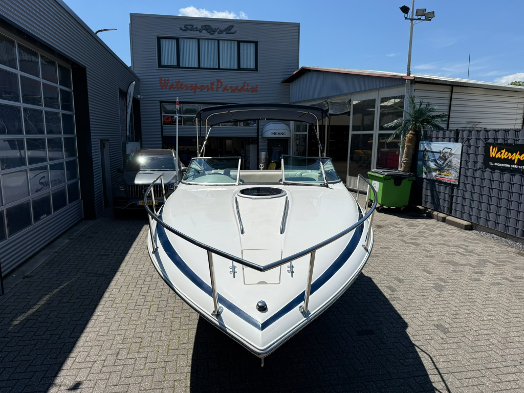 Cobalt 253 — foto 17 van 27