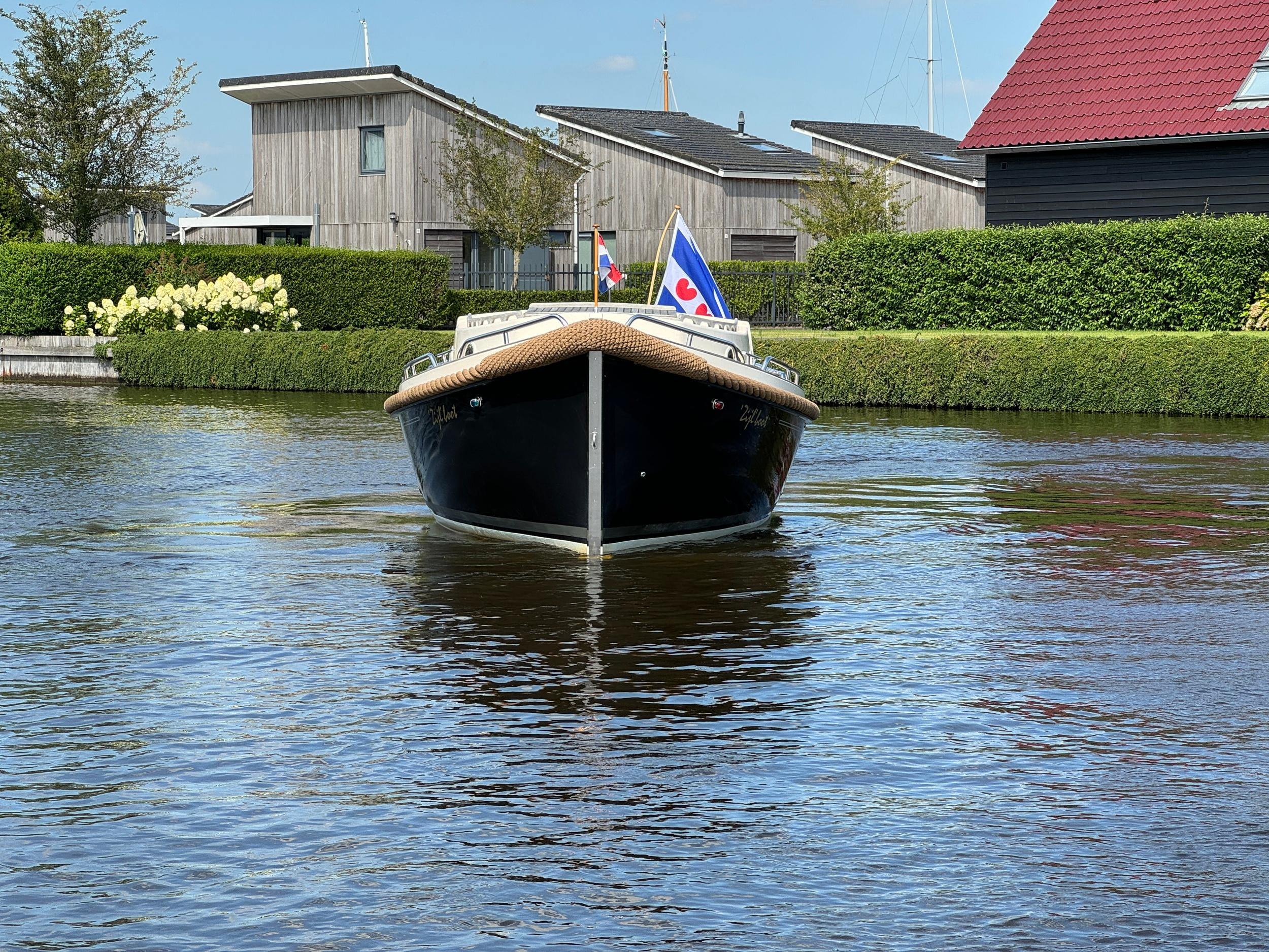 Rembrandtsloep 888 — foto 23 van 47