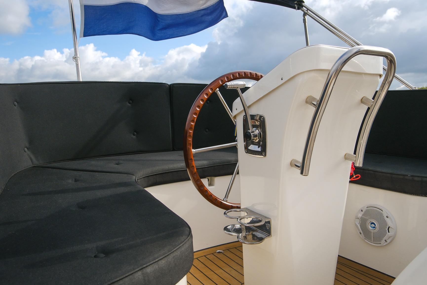 Antaris Sixty6 – 52 pk — foto 19 van 19