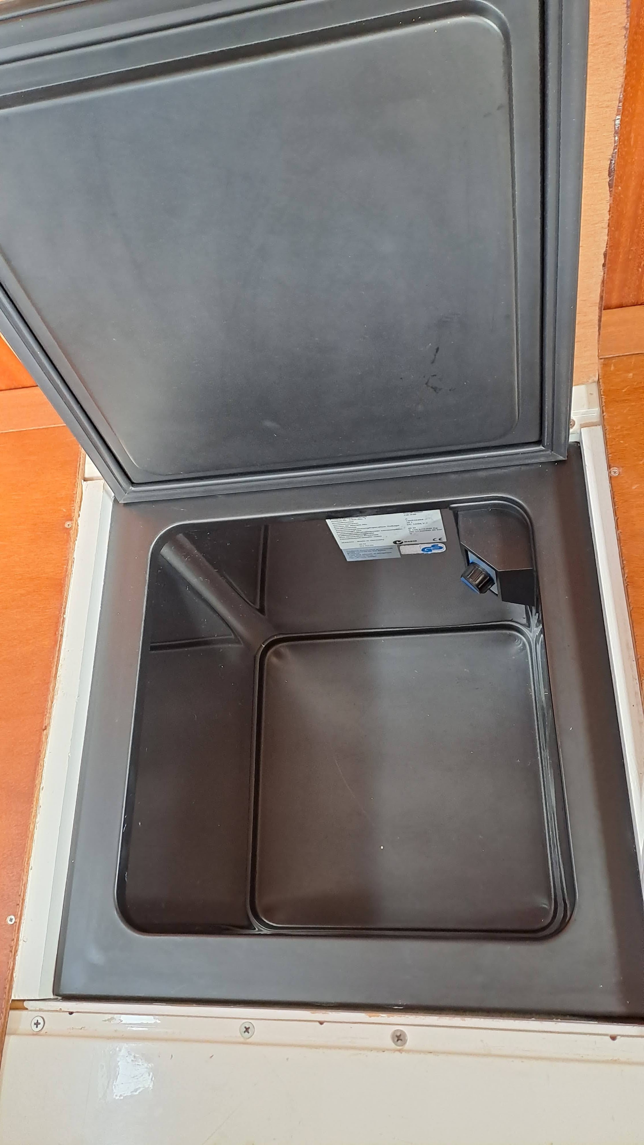 Westerly Pentland — foto 39 van 89