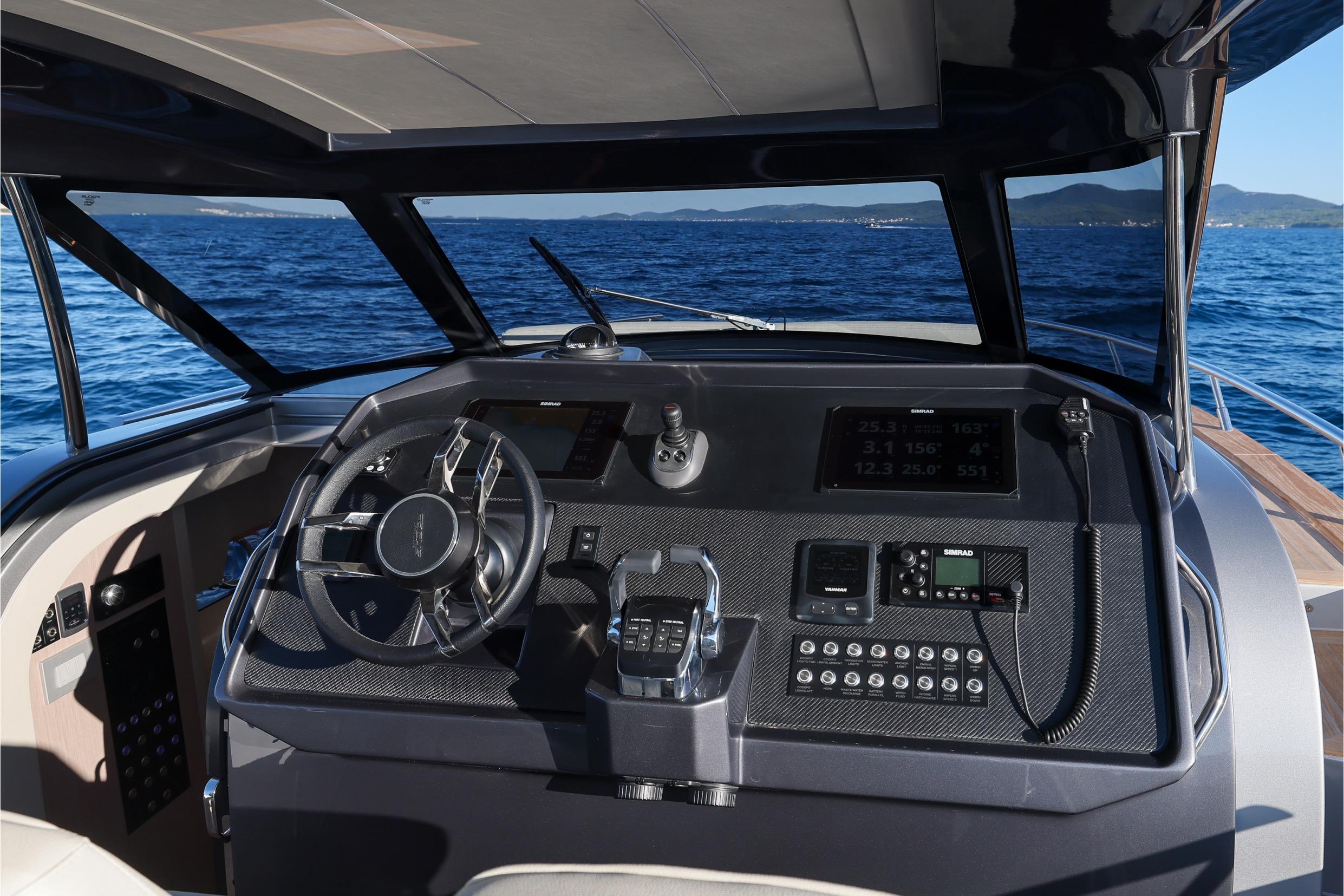 Focus Forza 37 — foto 11 van 16
