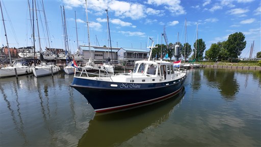 Koopmans Bylgia (1993) — foto 11 van 12