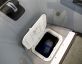 Williams - Sportjet 395 - 2026 - € 67.695 boot te koop — foto 8 van 12