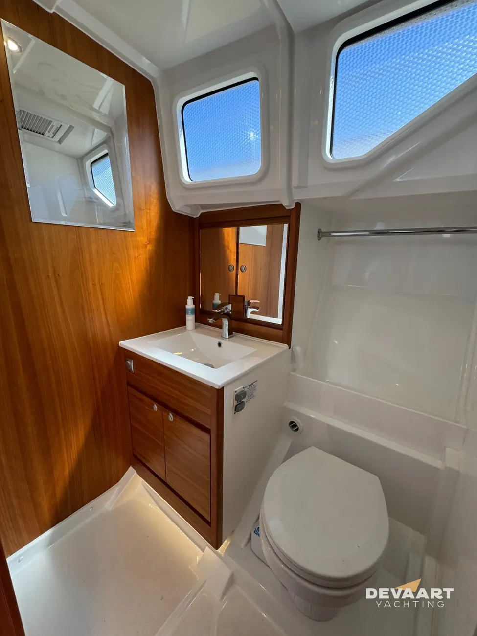 Delphia Bluescape 1200 — foto 16 van 32