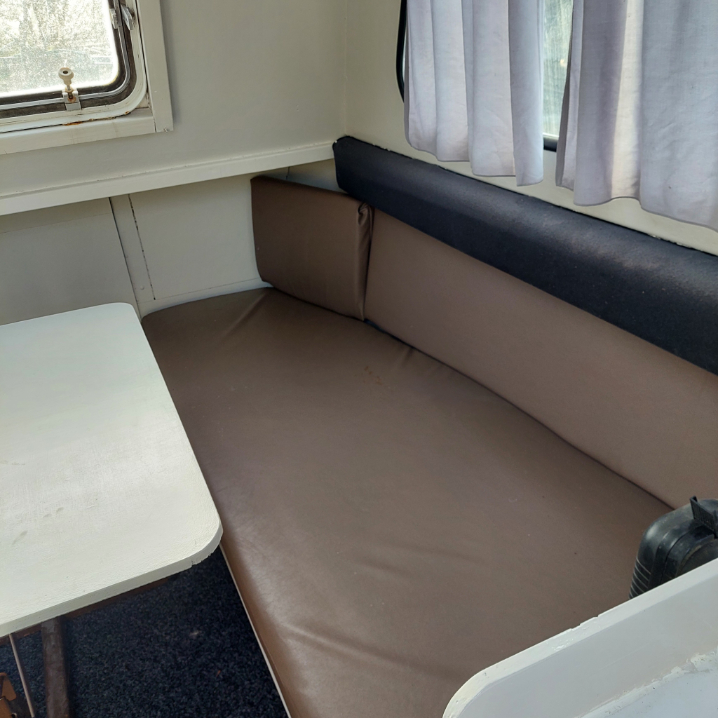 Doerak 600 — foto 8 van 16