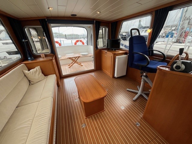 SK Kotter 1400 — foto 45 van 67