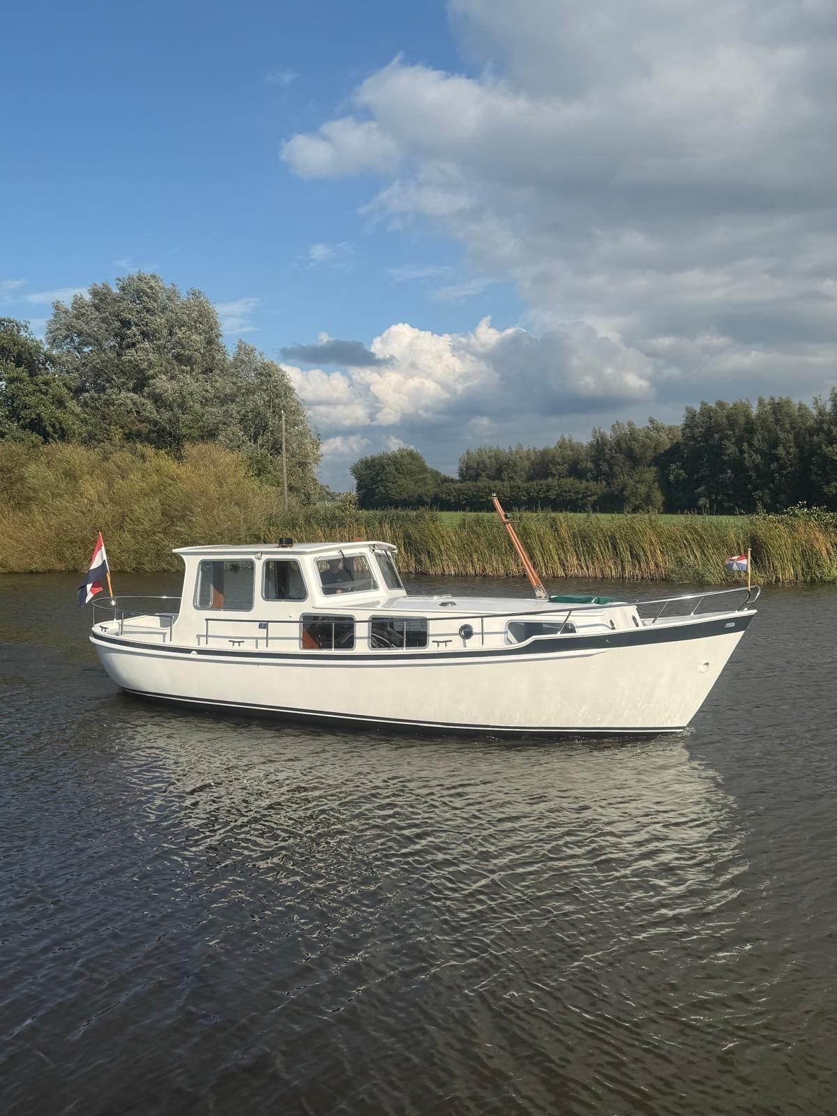 Waalkotter 980 OK — foto 5 van 38
