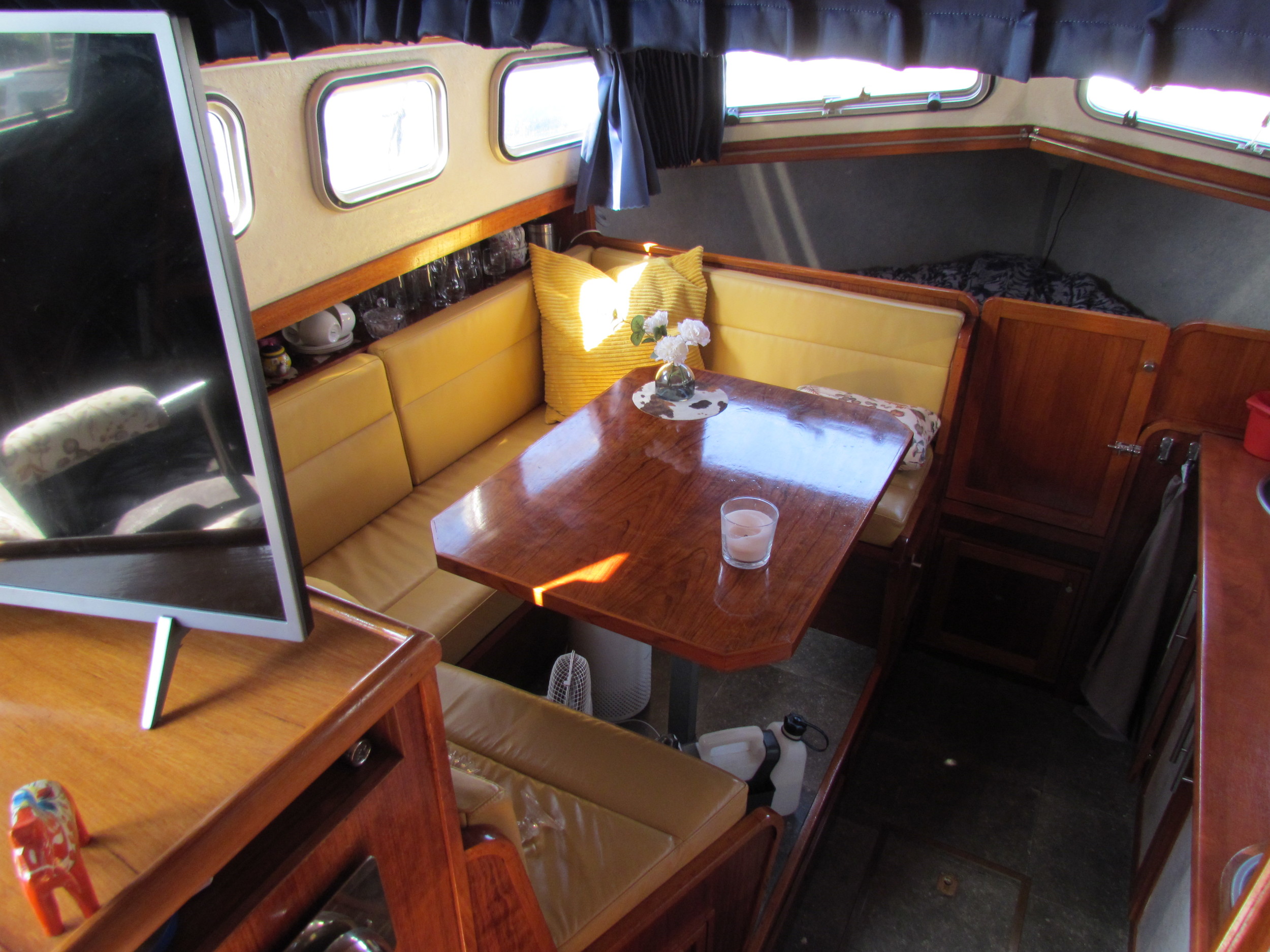 Curtevenne 950 GSAK — foto 15 van 52