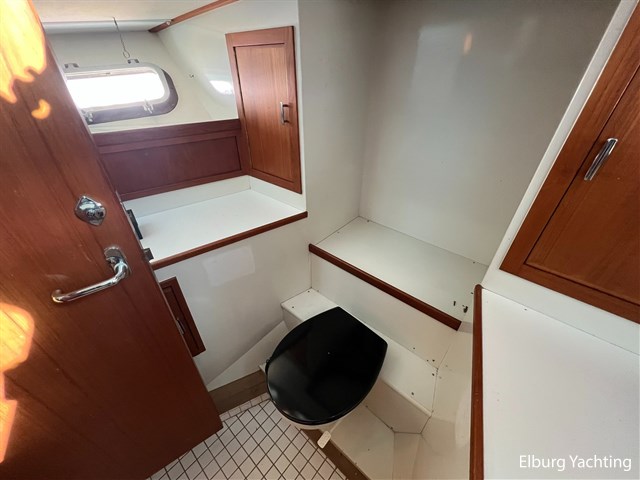 Super van Craft 16.20 — foto 21 van 65