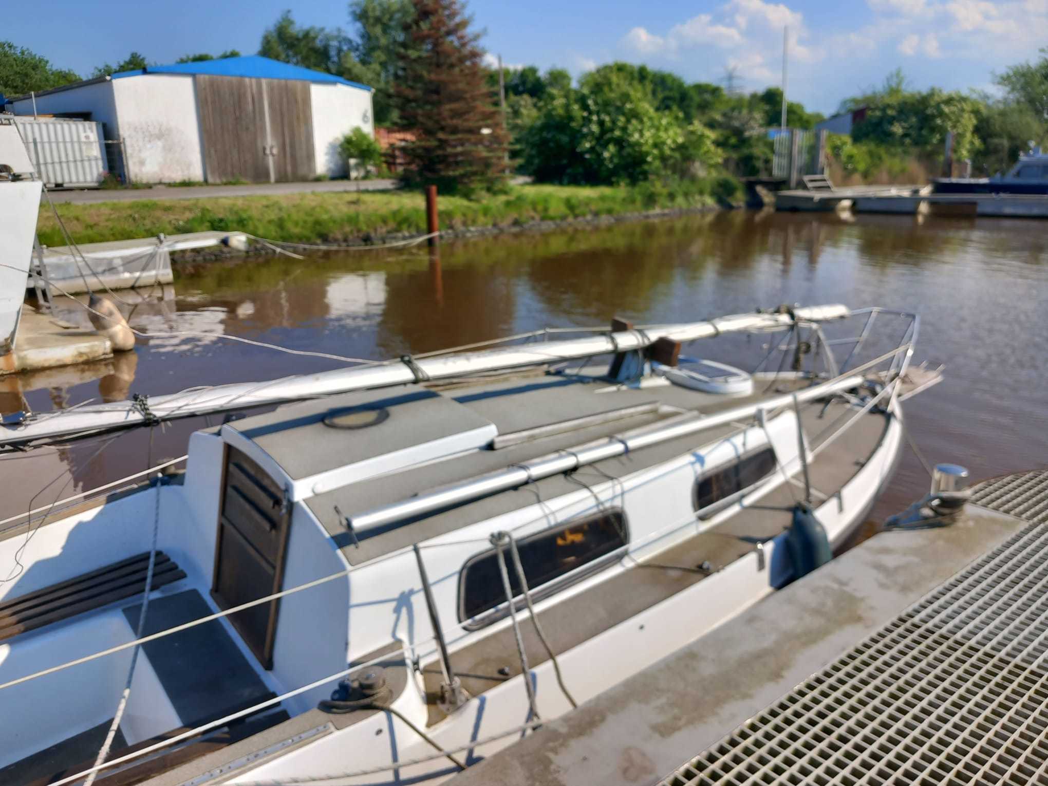 Neptun 212 S — foto 9 van 29