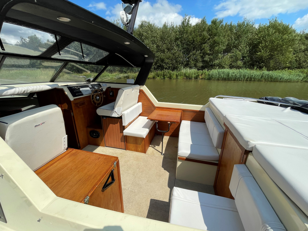 Agder 840AK — foto 6 van 7