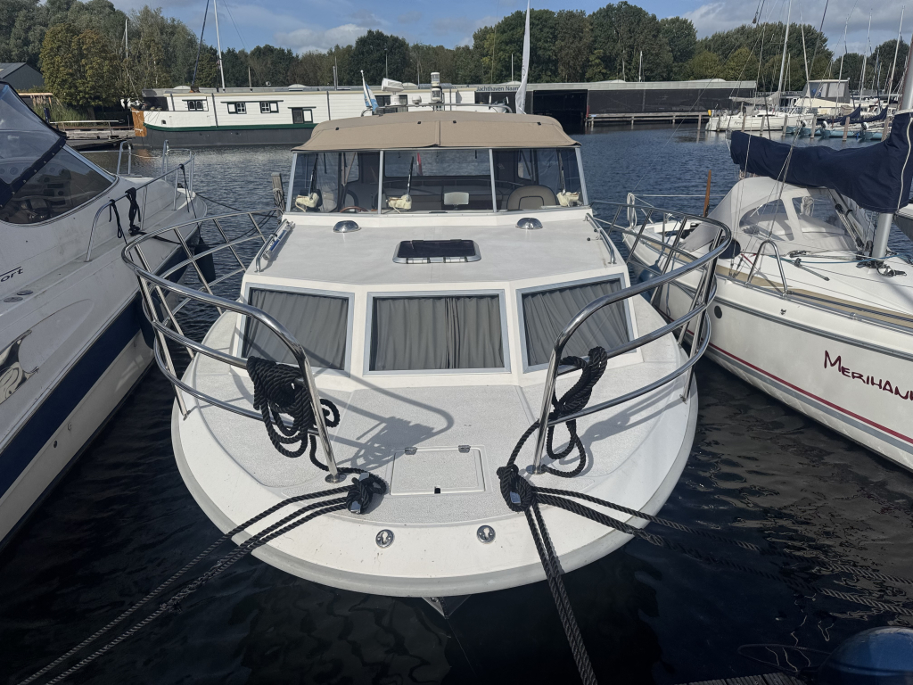 Agder 840 — foto 4 van 35