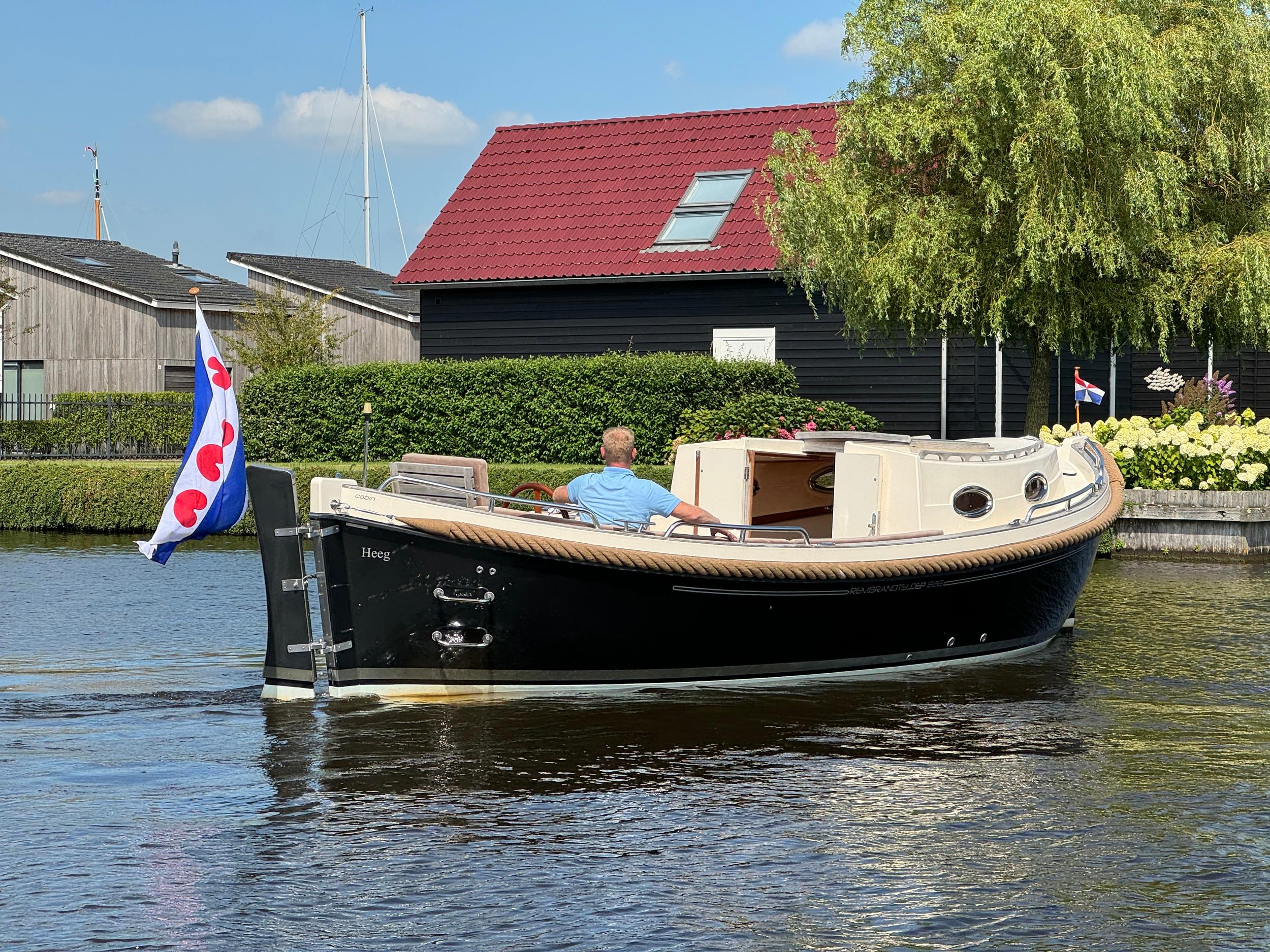 Rembrandtsloep 888 — foto 7 van 47