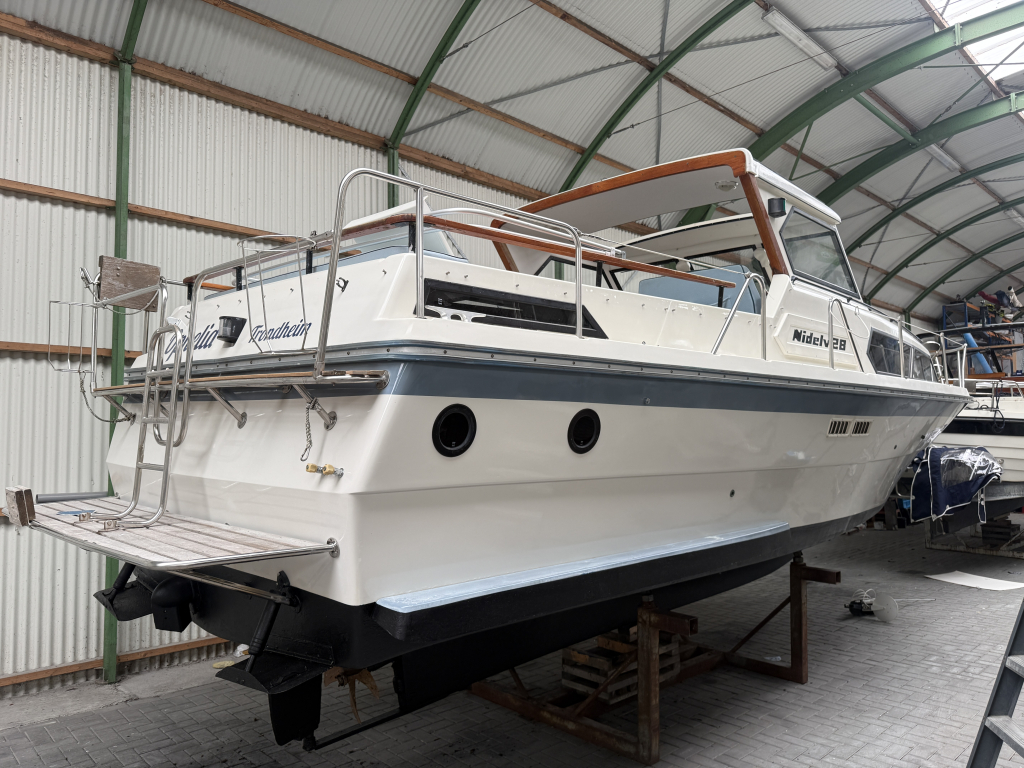 Nidelv 28 HT  — foto 3 van 20