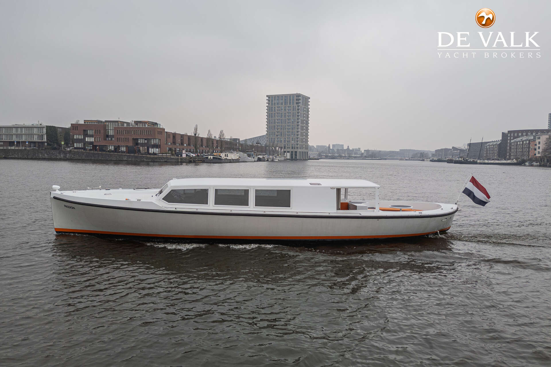 Vels 45 Launch — foto 12 van 42