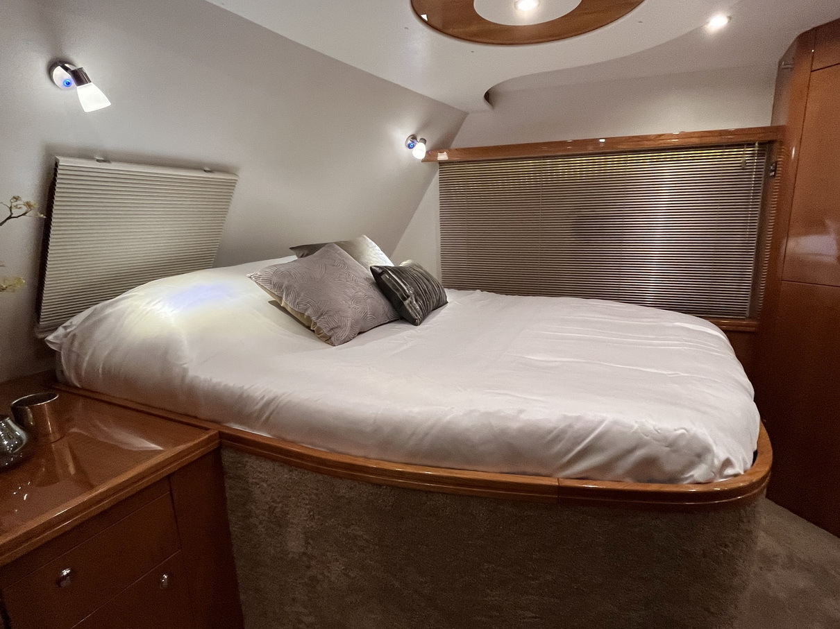 Elling E3 Ultimate (Nieuw Model) — foto 34 van 43