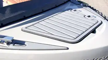 AQUA24 T7 Tender — foto 12 van 12