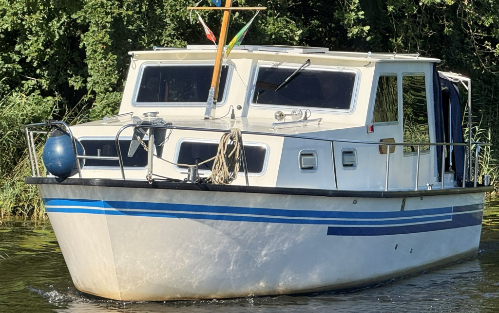 Bege 850  OK — foto 4 van 22