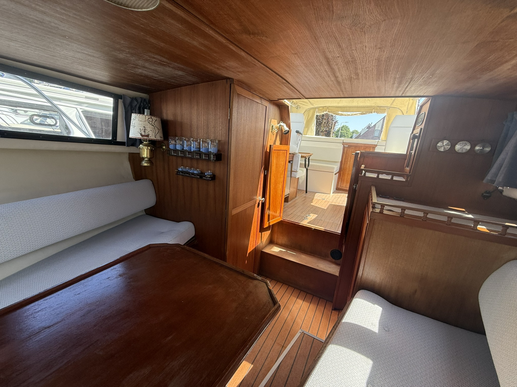 Agder  840 AK  — foto 18 van 22