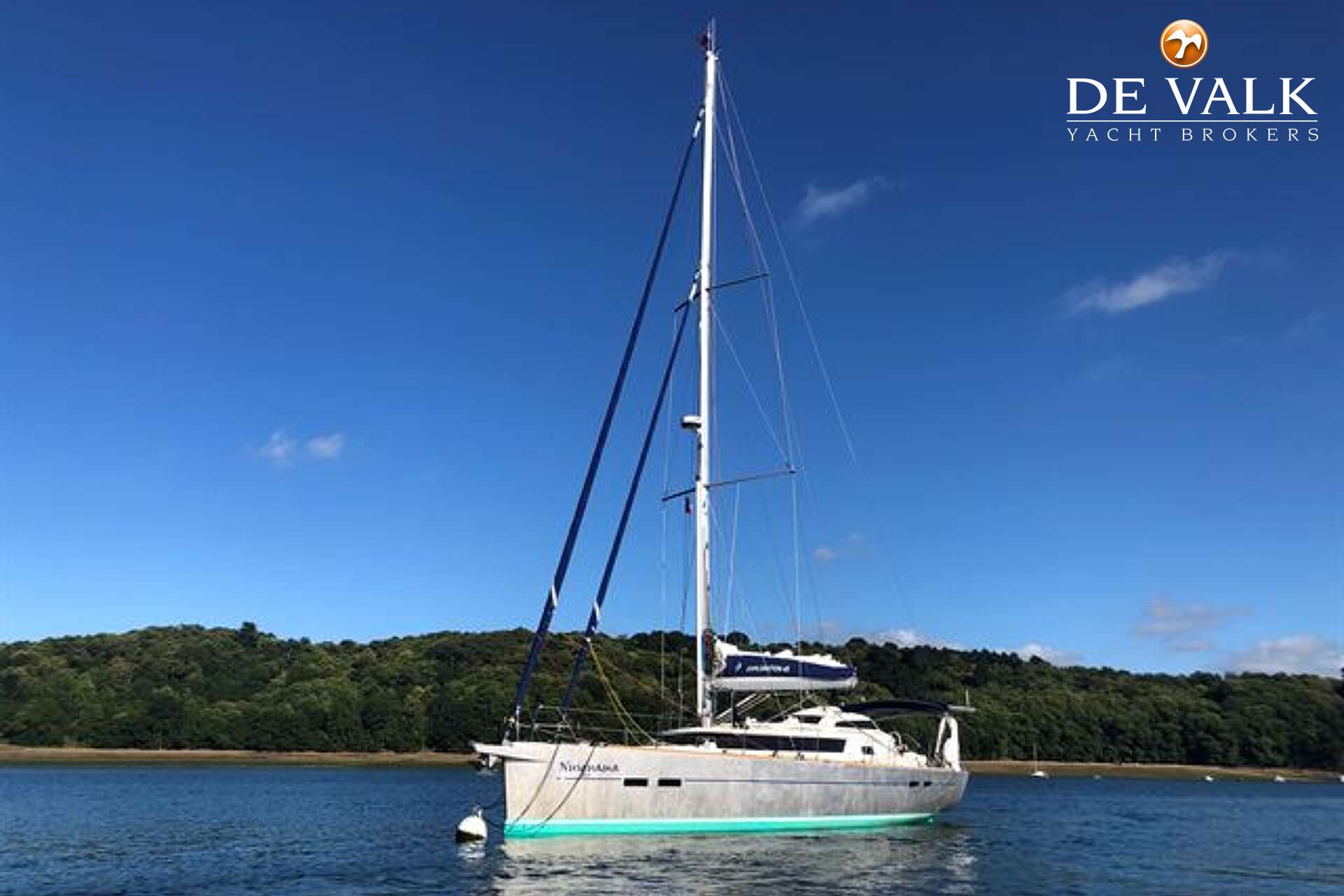 GarciaExploration 45