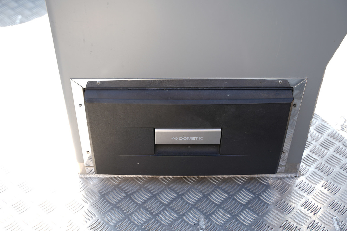 Waterdream S-850 — foto 19 van 28